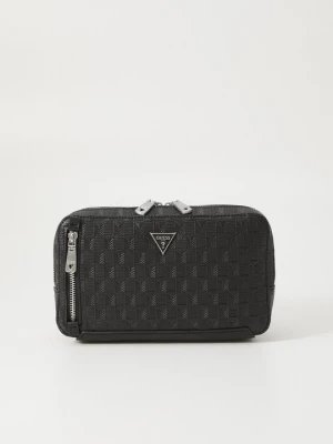 Foto van product Heuptas Guess zwart