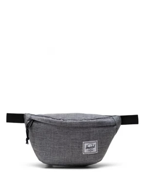 Foto van product Heuptas Herschel lichtgrijs