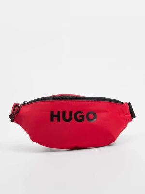 Foto van product Heuptas Hugo rood