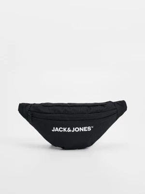 Foto van product Heuptas Jack&Jones zwart