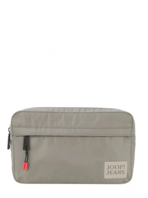 Foto van product Heuptas JOOP! beżowy