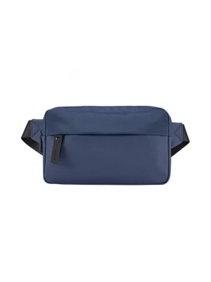 Foto van product Heuptas JOOP! blauw