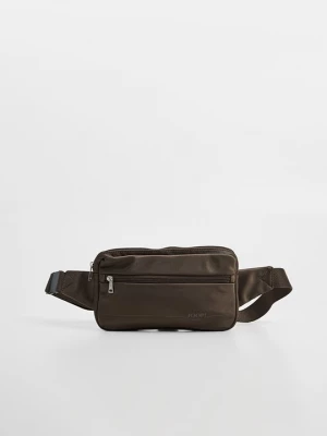 Foto van product Heuptas JOOP! bruin