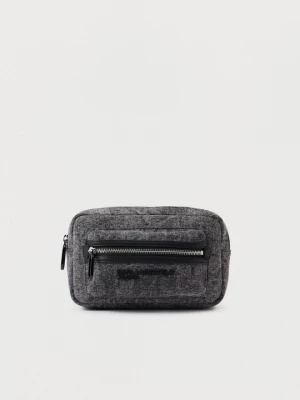 Foto van product Heuptas KARL LAGERFELD