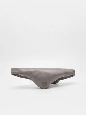 Foto van product Heuptas Kazar taupe