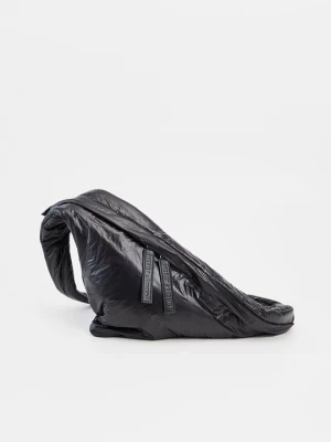 Foto van product Heuptas Kazar zwart