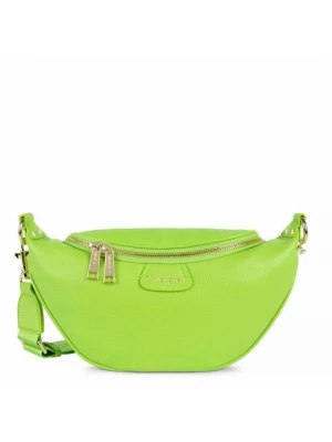 Foto van product Heuptas LANCASTER groen