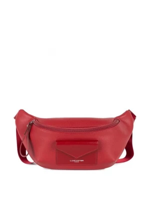 Foto van product Heuptas LANCASTER rood