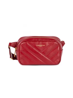 Foto van product Heuptas LANCASTER rood