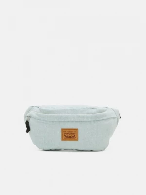 Foto van product Heuptas Levi's