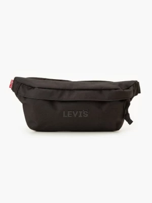 Foto van product Heuptas Levi's zwart