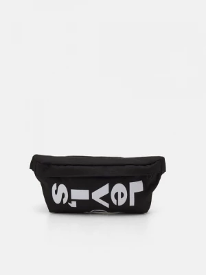 Foto van product Heuptas Levi's zwart