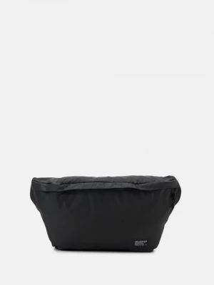 Foto van product Heuptas Levi's zwart