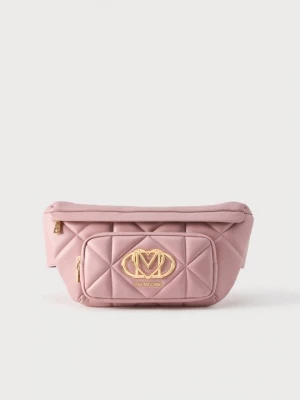 Foto van product Heuptas LOVE MOSCHINO roze