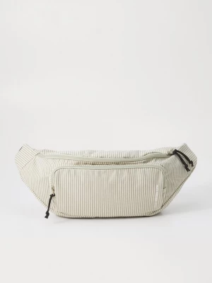 Foto van product Heuptas Mads Nørgaard wintergroen