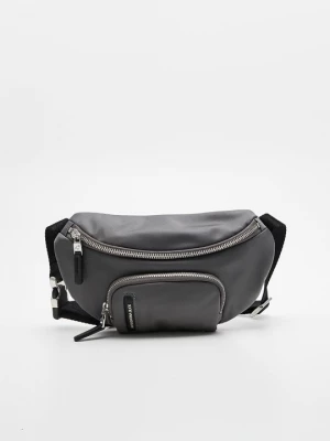 Foto van product Heuptas Mandarina Duck crème