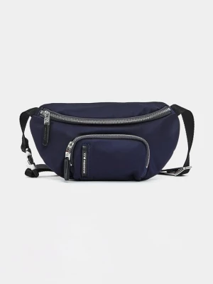 Foto van product Heuptas Mandarina Duck donkerblauw
