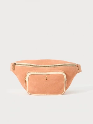 Foto van product Heuptas Maradji roze