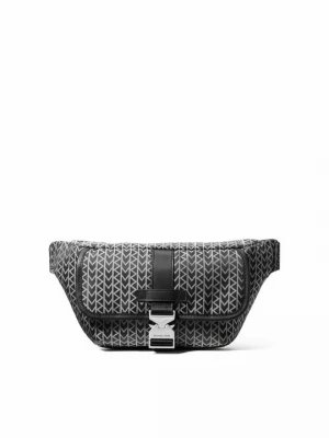 Foto van product Heuptas Michael Kors zwart