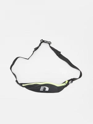 Foto van product Heuptas NEWLINE zwart