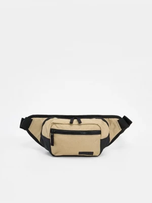 Foto van product Heuptas Oakley grijs