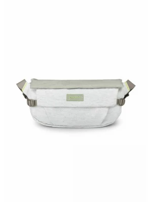 Foto van product Heuptas Osprey crème