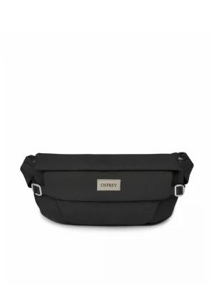 Foto van product Heuptas Osprey zwart