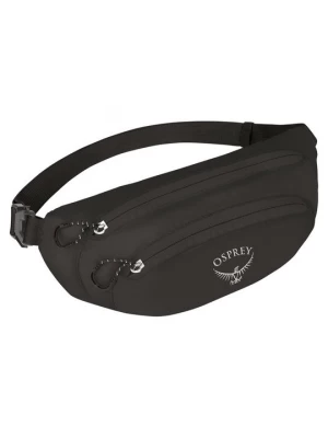 Foto van product Heuptas Osprey zwart