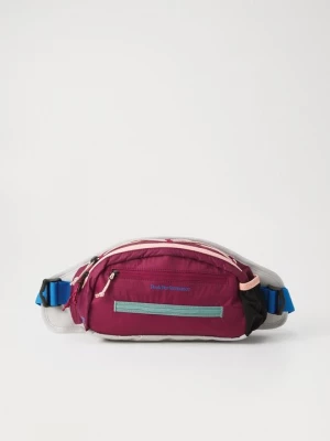 Foto van product Heuptas Peak Performance
