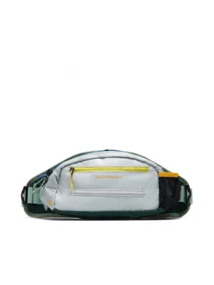 Foto van product Heuptas Peak Performance groen