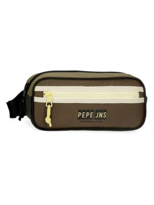 Foto van product Heuptas Pepe Jeans groen
