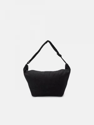 Foto van product Heuptas Pieces zwart