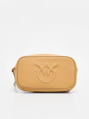 Foto van product Heuptas Pinko camel