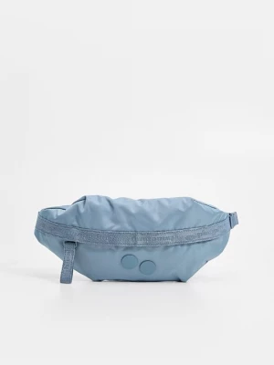 Foto van product Heuptas PINQPONQ lichtblauw