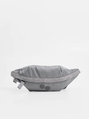 Foto van product Heuptas PINQPONQ lichtgrijs