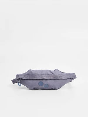 Foto van product Heuptas PINQPONQ lila