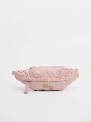 Foto van product Heuptas PINQPONQ roze