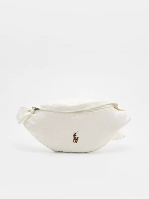 Foto van product Heuptas Polo Ralph Lauren crème