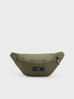 Foto van product Heuptas Puma groen