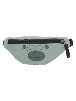 Foto van product Heuptas Sterntaler groen