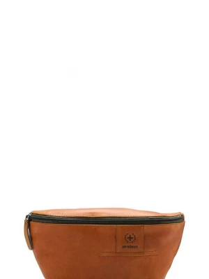 Foto van product Heuptas Strellson cognac