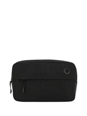 Foto van product Heuptas Strellson zwart