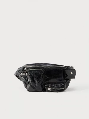 Foto van product Heuptas STUDIO ID zwart