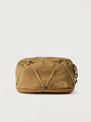 Foto van product Heuptas The North Face beżowy