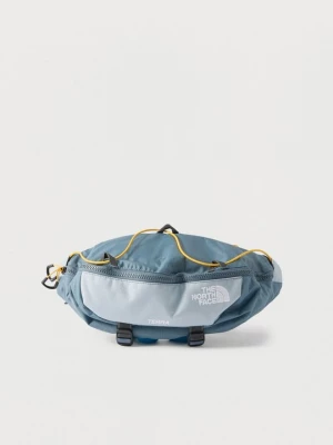 Foto van product Heuptas The North Face lichtgrijs