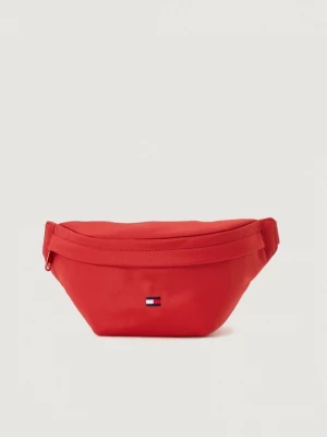 Foto van product Heuptas Tommy Hilfiger rood