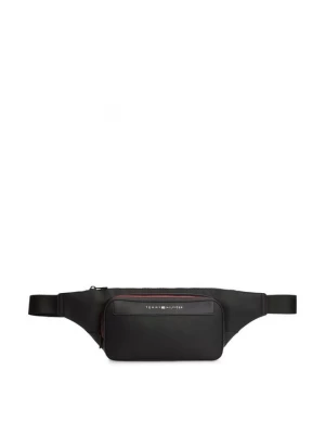 Foto van product Heuptas Tommy Hilfiger zwart