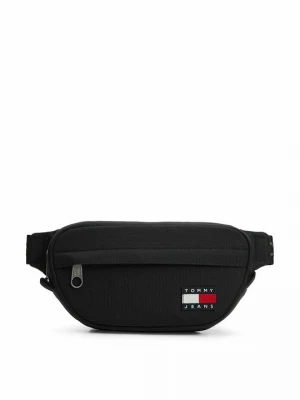 Foto van product Heuptas Tommy Jeans zwart