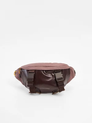 Foto van product Heuptas Under Armour bruin