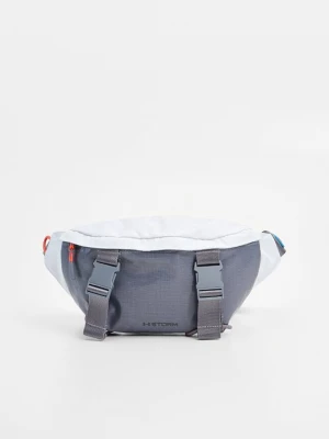 Foto van product Heuptas Under Armour grijs